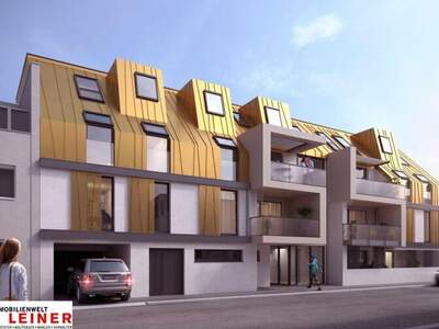 Wohnung mieten in 1110 Wien (Bild 5)