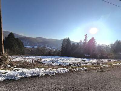 Grundstück kaufen in 3011 Purkersdorf (Bild 3)