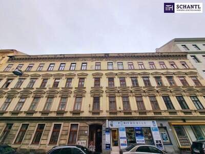 Ladenlokal kaufen in 1100 Wien (Bild 2)