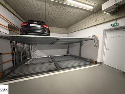 Immobilie mieten in 1230 Wien (Bild 1)