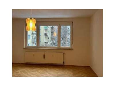 Wohnung provisionsfrei mieten in 8010 Graz