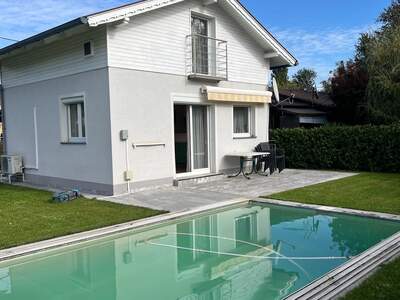 Haus mit Garten kaufen in 1020 Wien (Bild 2)