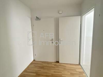 Altbauwohnung mieten in 8020 Graz (Bild 2)