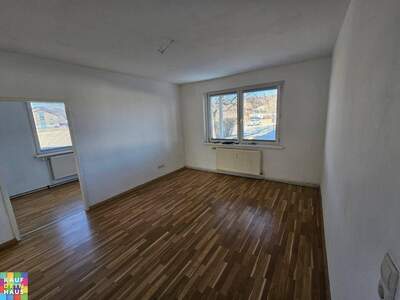 Mietwohnung in 8750 Judenburg