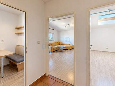 Wohnung mit Balkon kaufen in 6094 Axams (Bild 1)