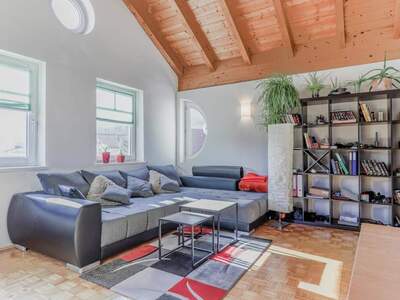 Eigentumswohnung in 6600 Reutte