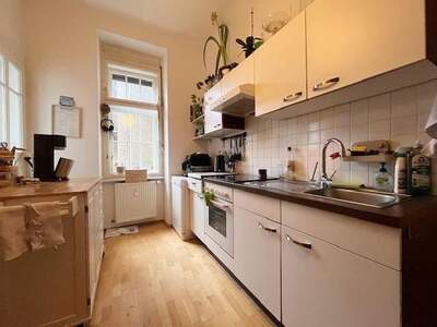 Mietwohnung in 8010 Graz