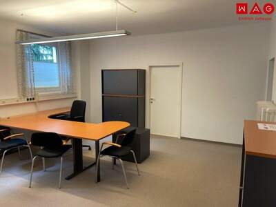 Büro / Praxis kaufen in 5020 Salzburg (Bild 2)