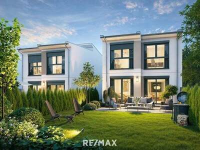 Haus kaufen in 1230 Wien