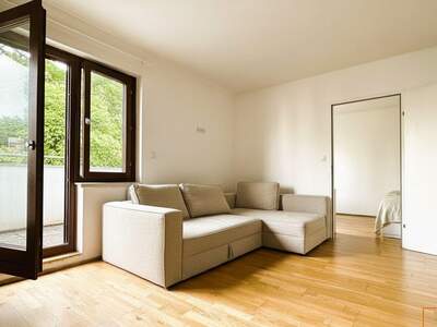 Wohnung mit Balkon kaufen in 1130 Wien (Bild 3)