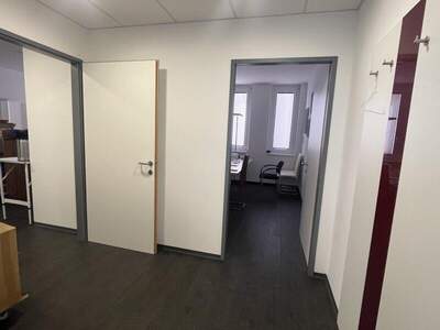 Büro / Praxis mieten in 2353 Guntramsdorf (Bild 4)