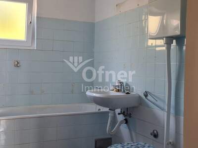 Wohnung mit Balkon kaufen in 52440 Porec (Bild 4)