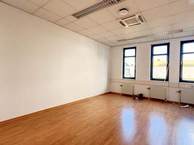 Gewerbeobjekt mieten in 1030 Wien (Bild 3)