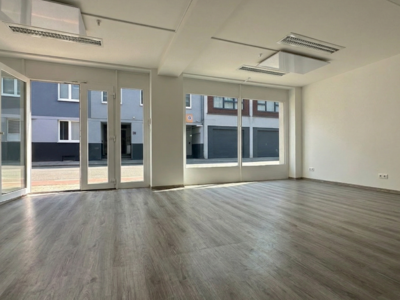 Einzelhandel mieten in 1120 Wien (Bild 4)