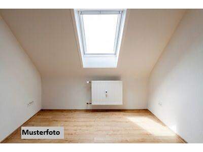 Eigentumswohnung in 1130 Wien