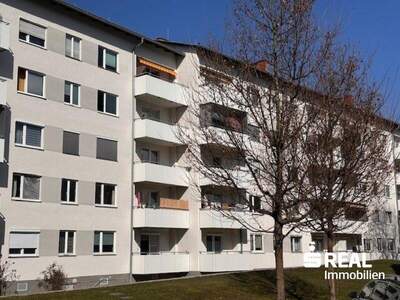 Eigentumswohnung in 4040 Linz