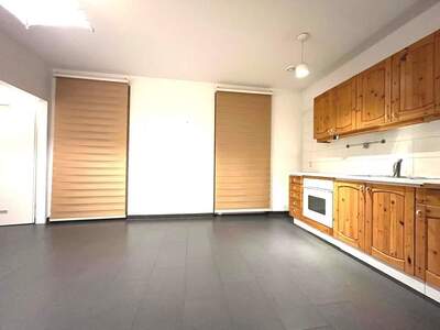 Eigentumswohnung in 4020 Linz