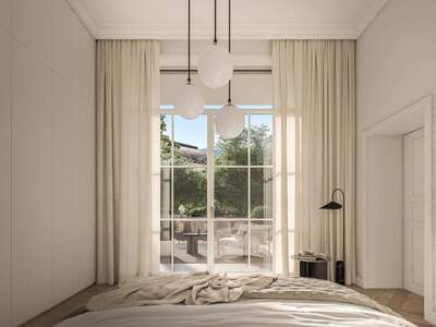 Eigentumswohnung in 4820 Bad Ischl