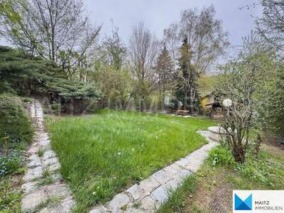 Haus kaufen in 3003 Gablitz