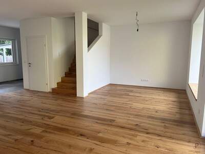 Haus mit Garten kaufen in 8044 Weinitzen (Bild 5)