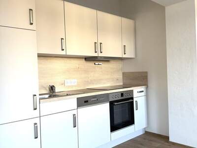 Altbauwohnung mieten in 8680 Mürzzuschlag (Bild 2)