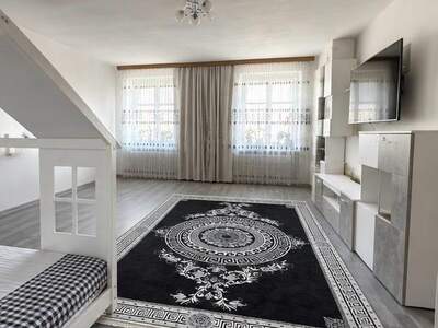 Terrassenwohnung kaufen in 5280 Braunau (Bild 4)