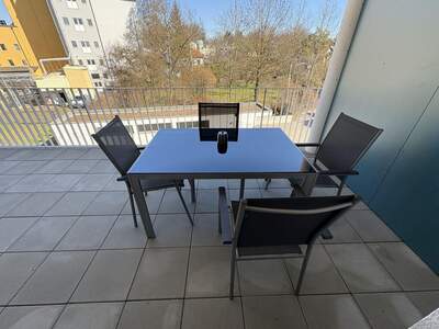 Eigentumswohnung in 4030 Linz (Bild 2)