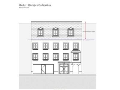 Wohnung kaufen in 7000 Eisenstadt