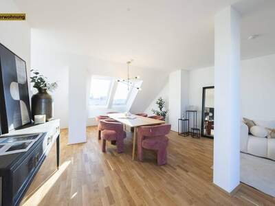 Anlageobjekt kaufen in 1100 Wien