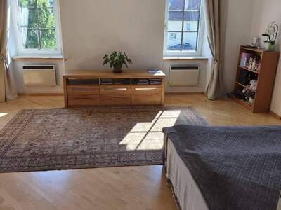 Wohnung provisionsfrei mieten in 9560 Feldkirchen