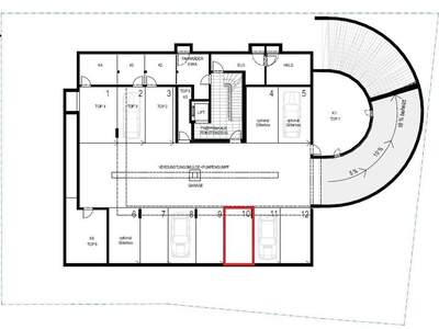 Immobilie mieten in 6162 Mutters (Bild 1)
