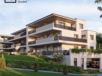 Haus kaufen in 9400 Wolfsberg