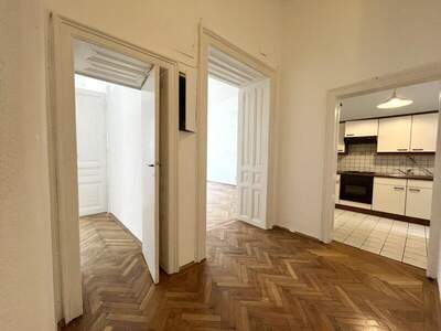 Wohnung kaufen in 1030 Wien (Bild 4)