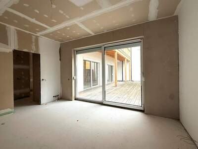 Eigentumswohnung in 5110 Oberndorf