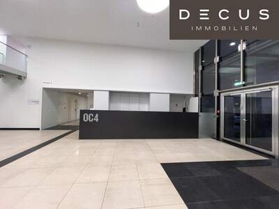 Büro / Praxis mieten in 1040 Wien (Bild 2)