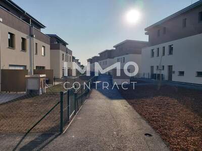 Haus kaufen in 3100 St. Pölten