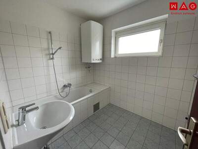 Terrassenwohnung mieten in 8750 Judenburg (Bild 3)