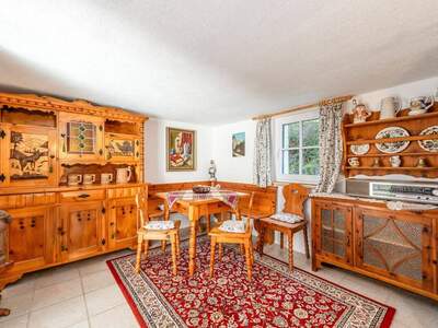 Haus kaufen in 8911 Admont