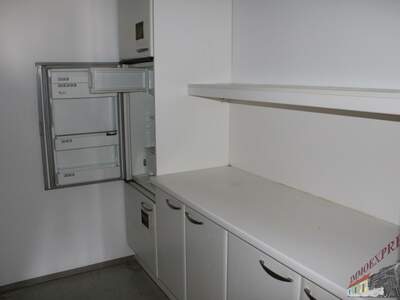 Büro / Praxis mieten in 3100 St. Pölten (Bild 2)