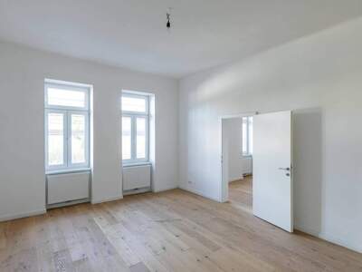 Wohnung kaufen in 1120 Wien
