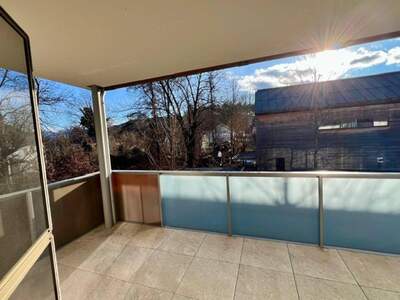 Eigentumswohnung in 9201 Krumpendorf