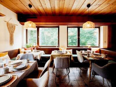 Gewerbeobjekt kaufen in 6290 Mayrhofen (Bild 5)