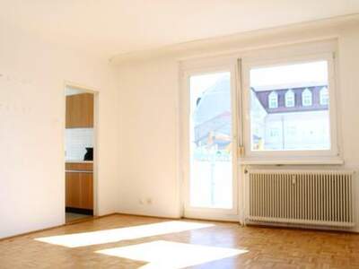 Wohnung kaufen in 2000 Stockerau