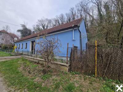 Haus kaufen in 3463 Stetteldorf (Bild 2)