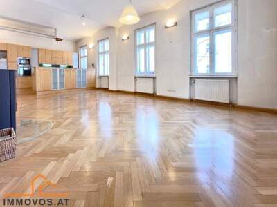 Wohnung kaufen in 1120 Wien 12.