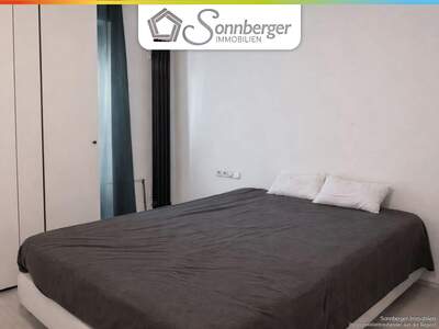 Wohnung mieten in 4020 Linz (Bild 3)