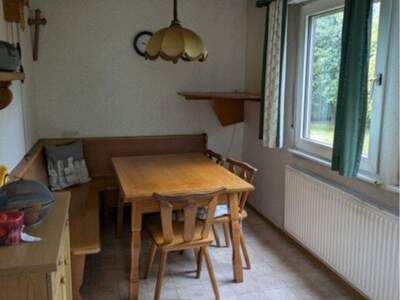 Haus kaufen in 8600 Bruck an der Mur (Bild 2)