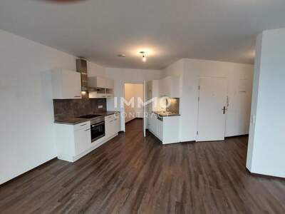 Wohnung mit Balkon mieten in 4020 Linz (Bild 5)