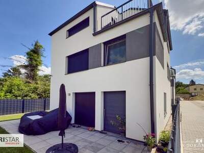 Haus kaufen in 2401 Fischamend