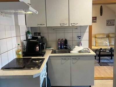 Mietwohnung provisionsfrei in 8020 Graz